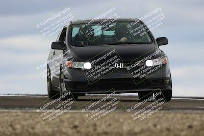 media/Apr-27-2025-Speed Ventures (Sun) [[00d8e719cd]]/Green Group/Session 2 (Turn 2)/